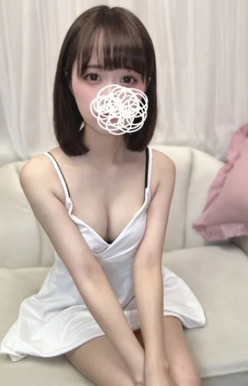 いちは