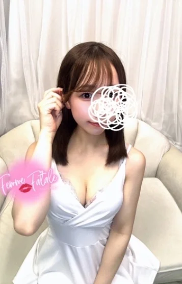 あみる