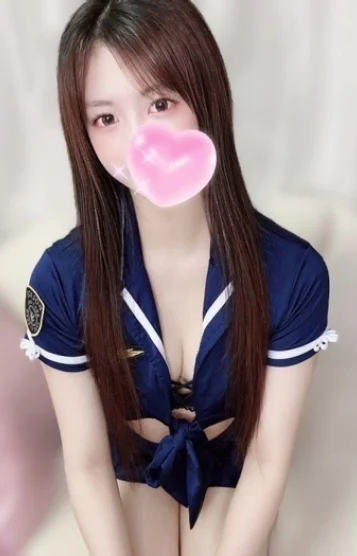 りの