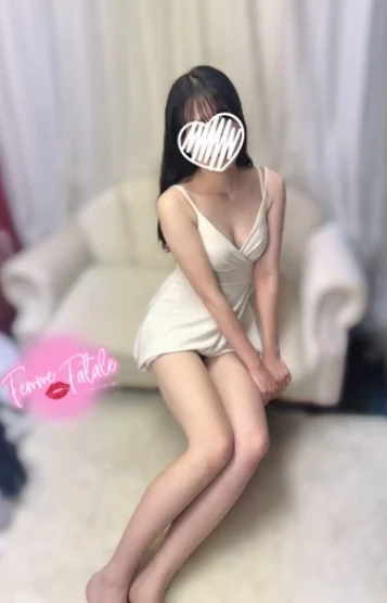 あゆ