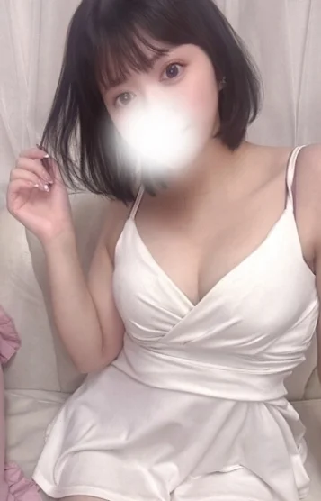 ゆうな