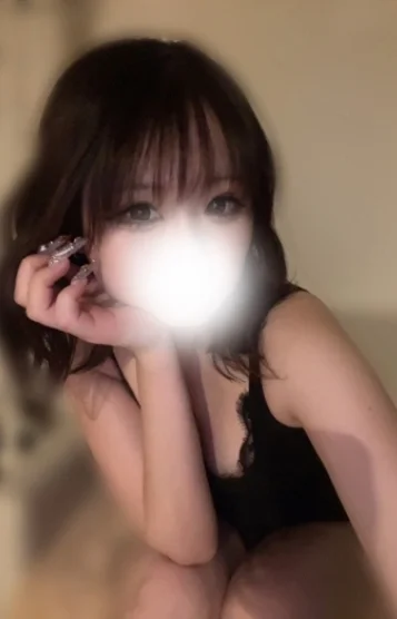 マリエ