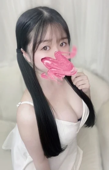 みぃ