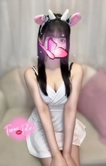 みれい