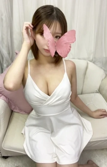 リズ