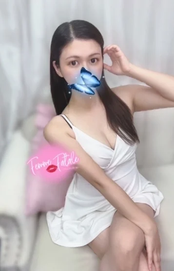 るみ