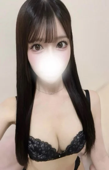 月雫（ねおん）