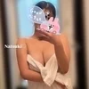 夏希