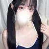 あるる