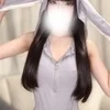 さの