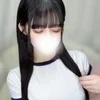 みれい