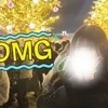 みれい
