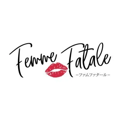 Femme Fatale（ファムファタール）のメリットイメージ(4)
