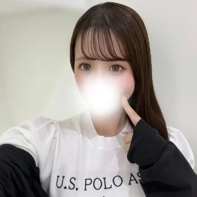 お店の特徴その3