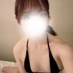 こんばんは🌙