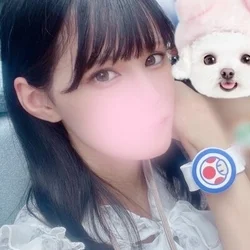 こんにちはっ(*^_^*)きょうも23...