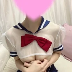 りんか本日22時までいます✨