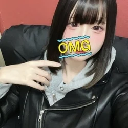 こんにちはー！！✨