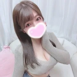 ♡7/6(日)17:00〜5:00♡