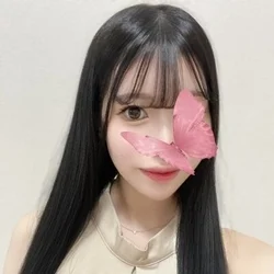 昨日は完売🈵ありがとうございました♡