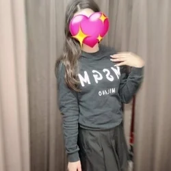 出勤してます！ 20時から🈵です☺️