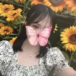 復活ですっ💐.°♡