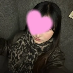 🫧12/18（木）16:00~22:0...