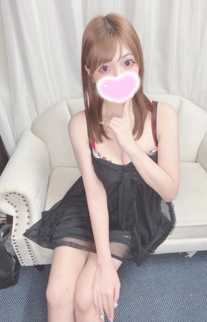 ♡10/3(土)12:00〜23:00♡