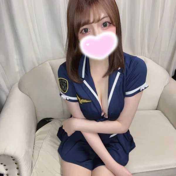 ♡5/29(金)12:00〜22:00♡