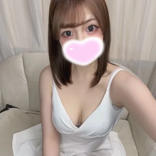 ♡5/2(土)12:00〜21:00♡
