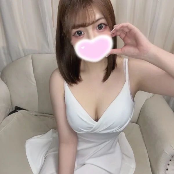 ♡5/8(金)12:00〜22:00♡