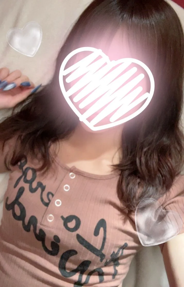 20:00までいます🦋