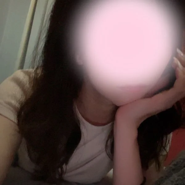 20:00までいます🦋
