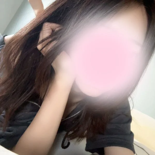 20:00までいます🦋