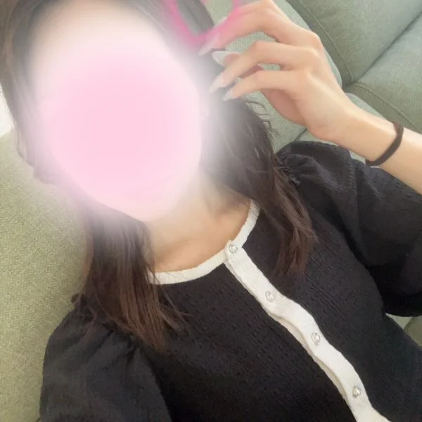 20:00までいます🦋