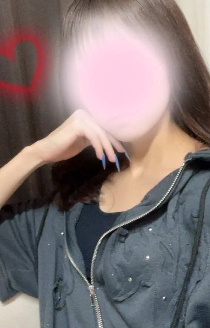 20:00までいます🦋