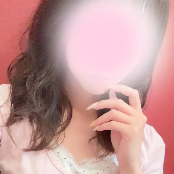 20:00までいます🦋