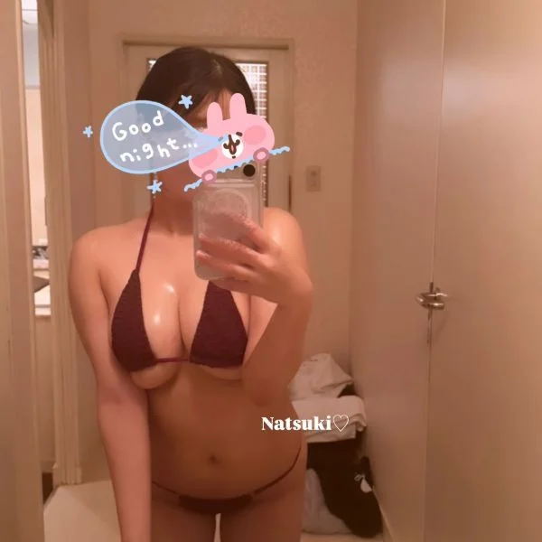 本日もご予約お待ちしてます♡