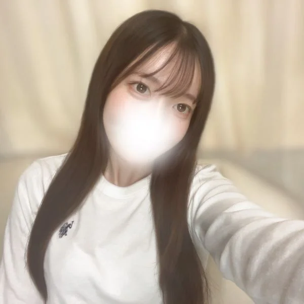 出勤してます!