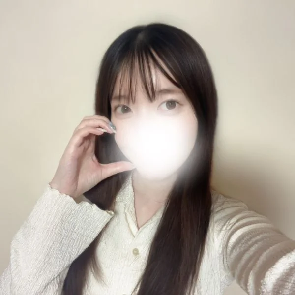 今日は12:30〜23時でいます!