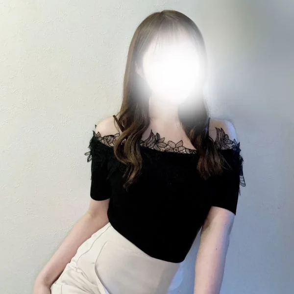 今週も頑張りすぎて溜まったあなたへ…♡