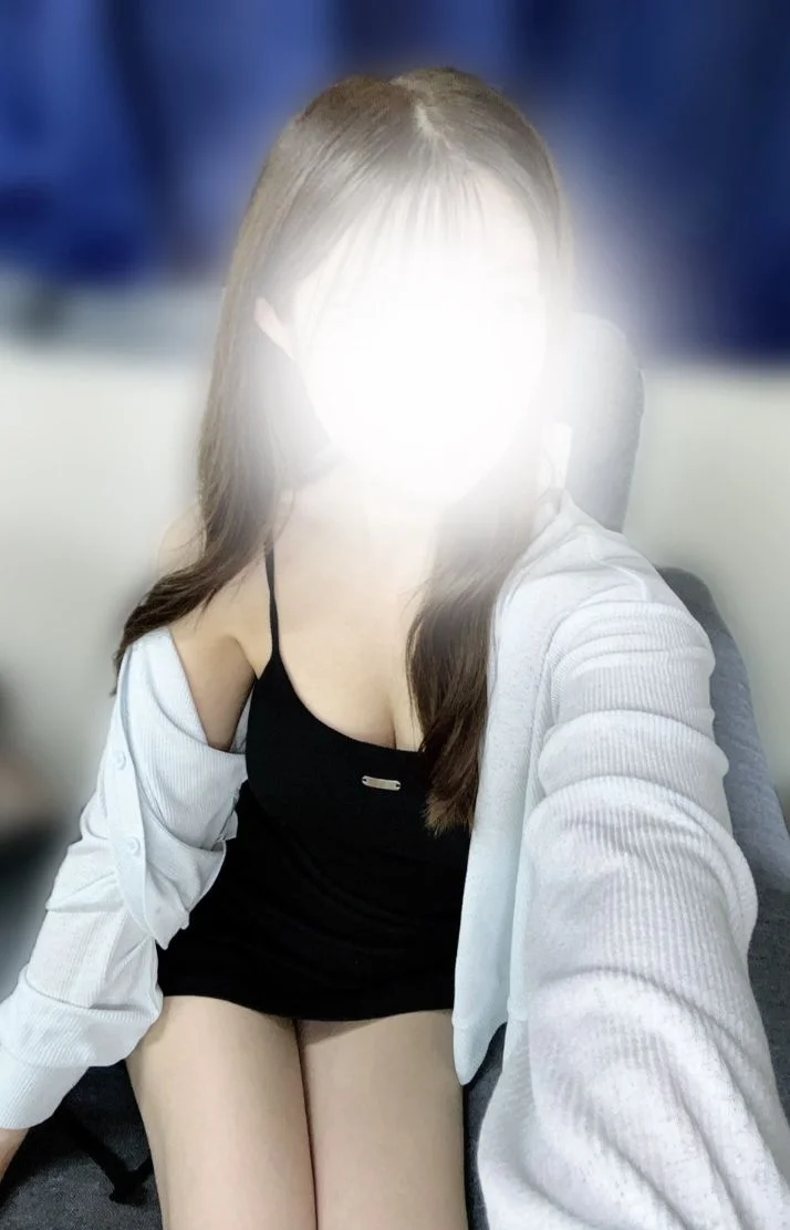 硬くなるのはいつだって、関係ない♡