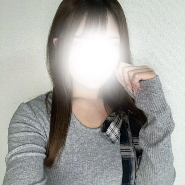 みんなのアンテナBinBinに⁉️