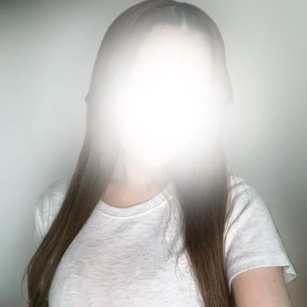 この🔞ジレンマは一体…?