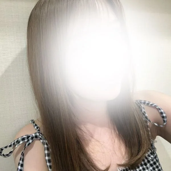 泡沫の夢で終わらせルナ♡