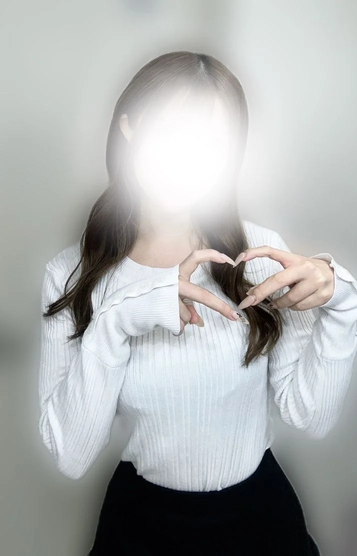 いつもと違う🆕ゲート一緒に開かない？♡