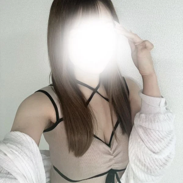 ハイパーエ♡DX…🔞♡