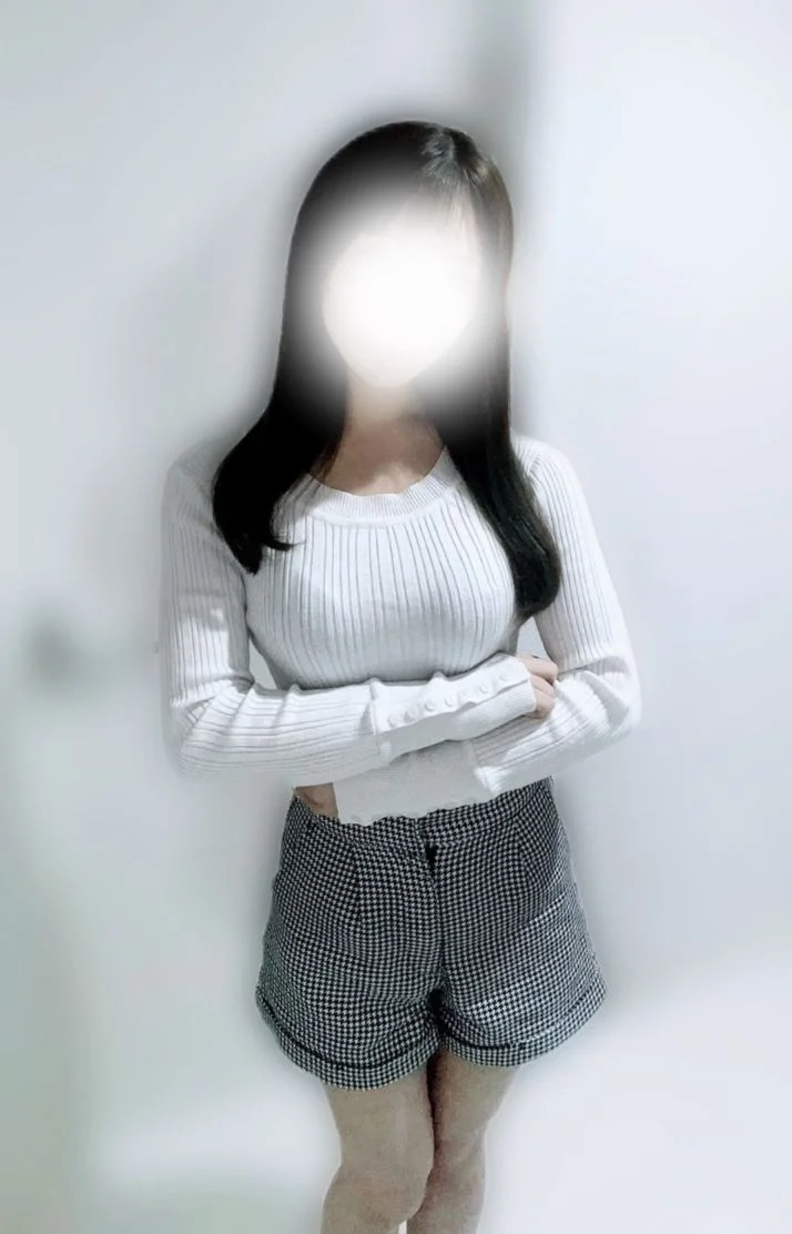 いっそ一思いに…♡