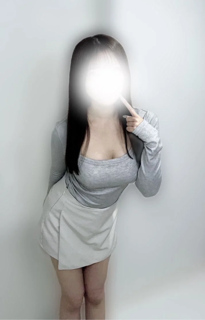 ルナセンターと🔞は混ぜるな危険…‪💧‬