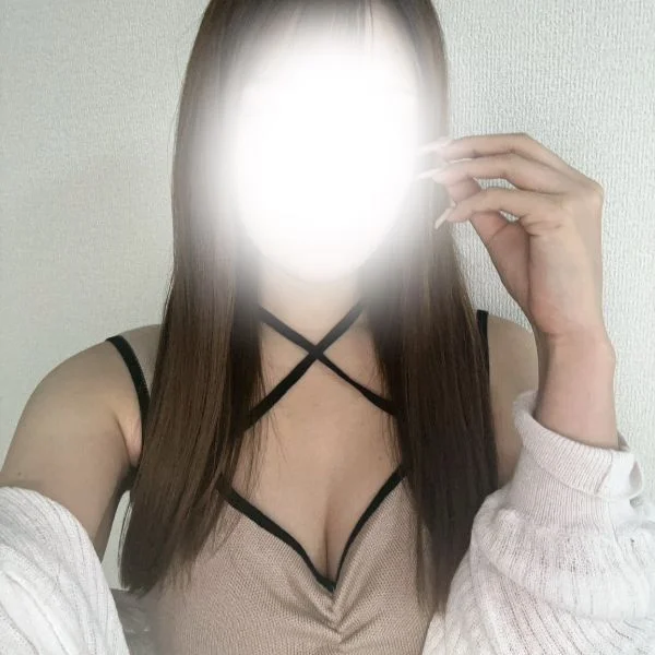 中でも外でもびっちゃびちゃ？🔞